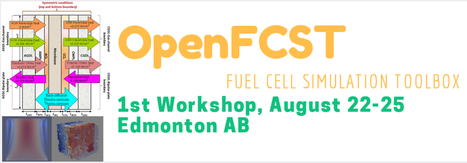 OpenFCST_workshop_banner.png