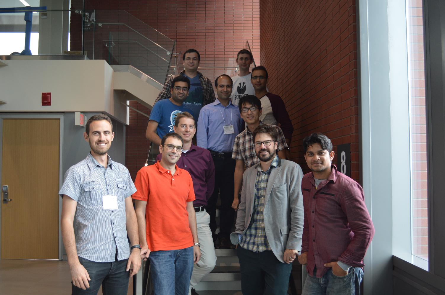 00-OpenFCST_Workshop_2016_Group_Photo.jpg