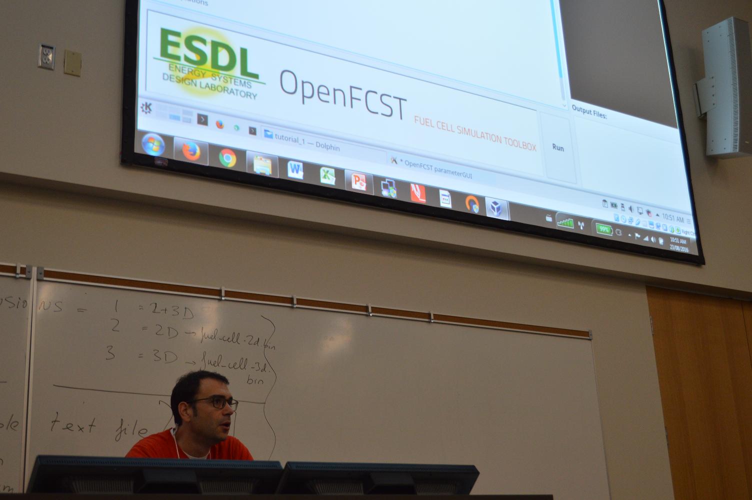 00-OpenFCST_Workshop_2016_Marc_Secanell.jpg