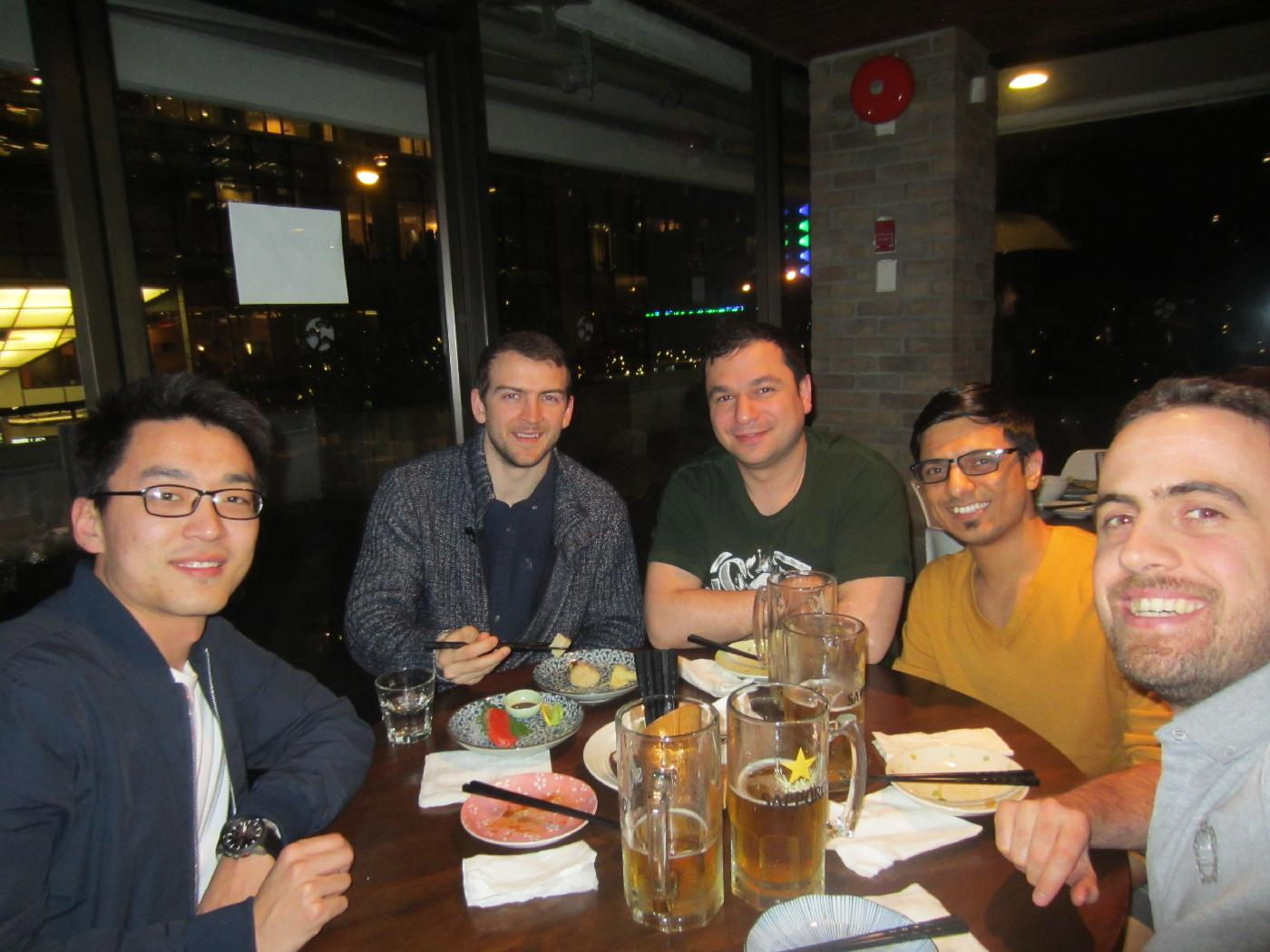 00-Vancouver_ESDLab_Reunion_2017.JPG